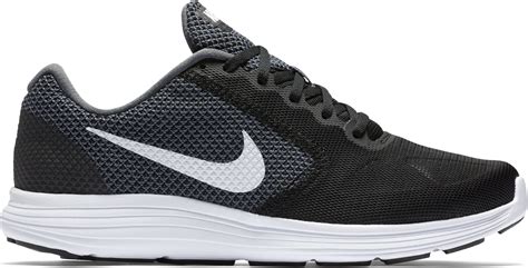 nike cm schuhe|Nike shoes for men.